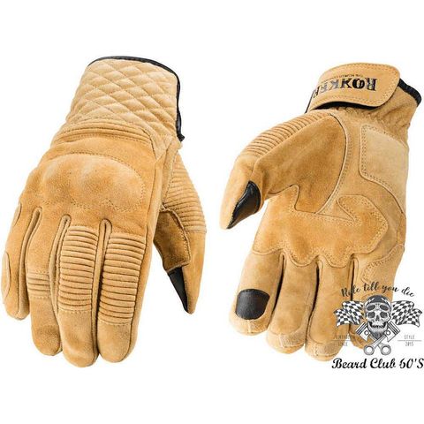 tw-11134201-7r991-m0be235o1fqf45