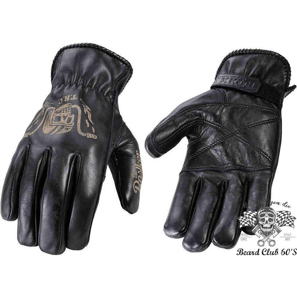 tw-11134201-7r98p-m0be231smkmf05