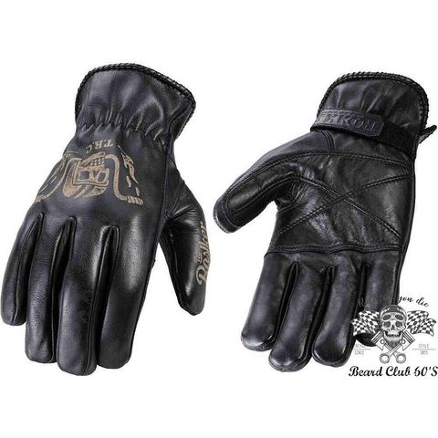 tw-11134201-7r98p-m0be231smkmf05