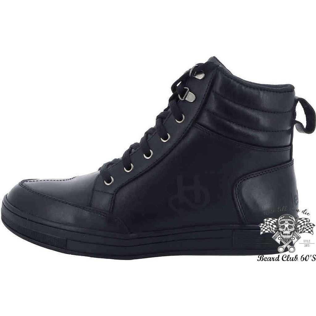 tw-11134201-7r98w-lzvts9l1ac50f1