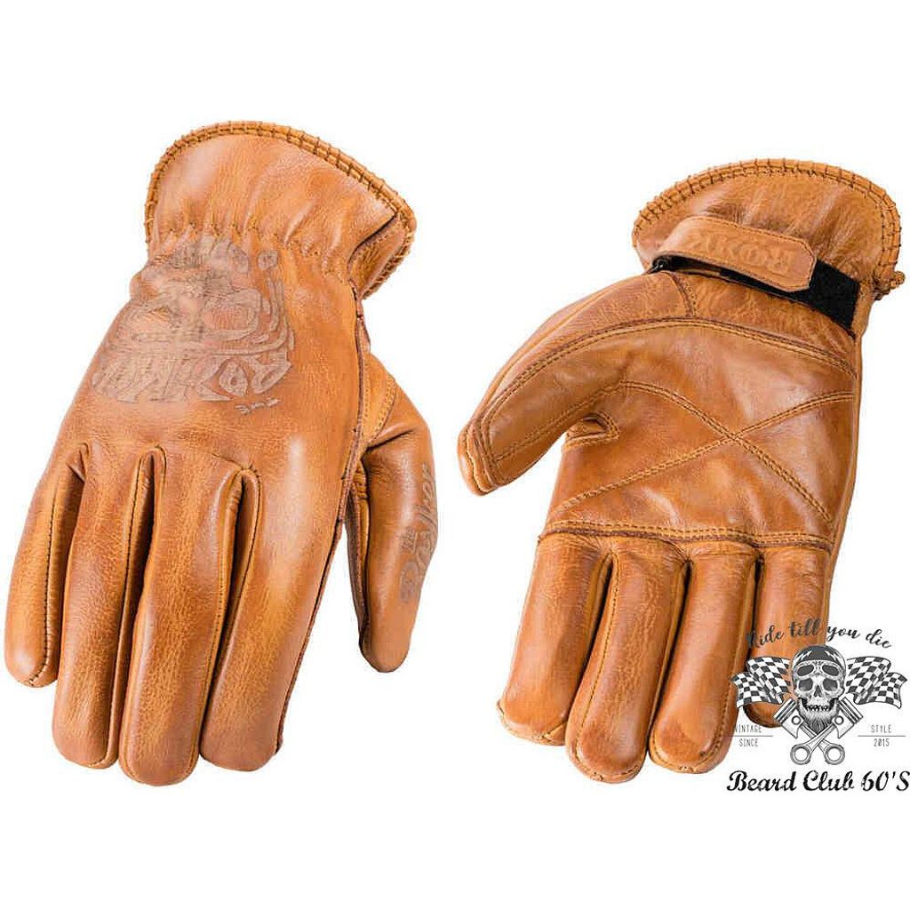 tw-11134201-7r992-m0be1xxjnc2b99