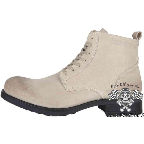 tw-11134201-7r98t-lzvtscc39dsu3d