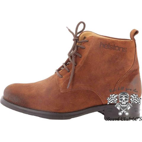 tw-11134201-7r991-lzvtsc8re96c16