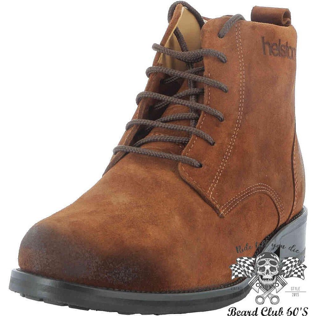 tw-11134201-7r98y-lzvtsctuje9gaa