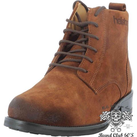 tw-11134201-7r98y-lzvtsctuje9gaa