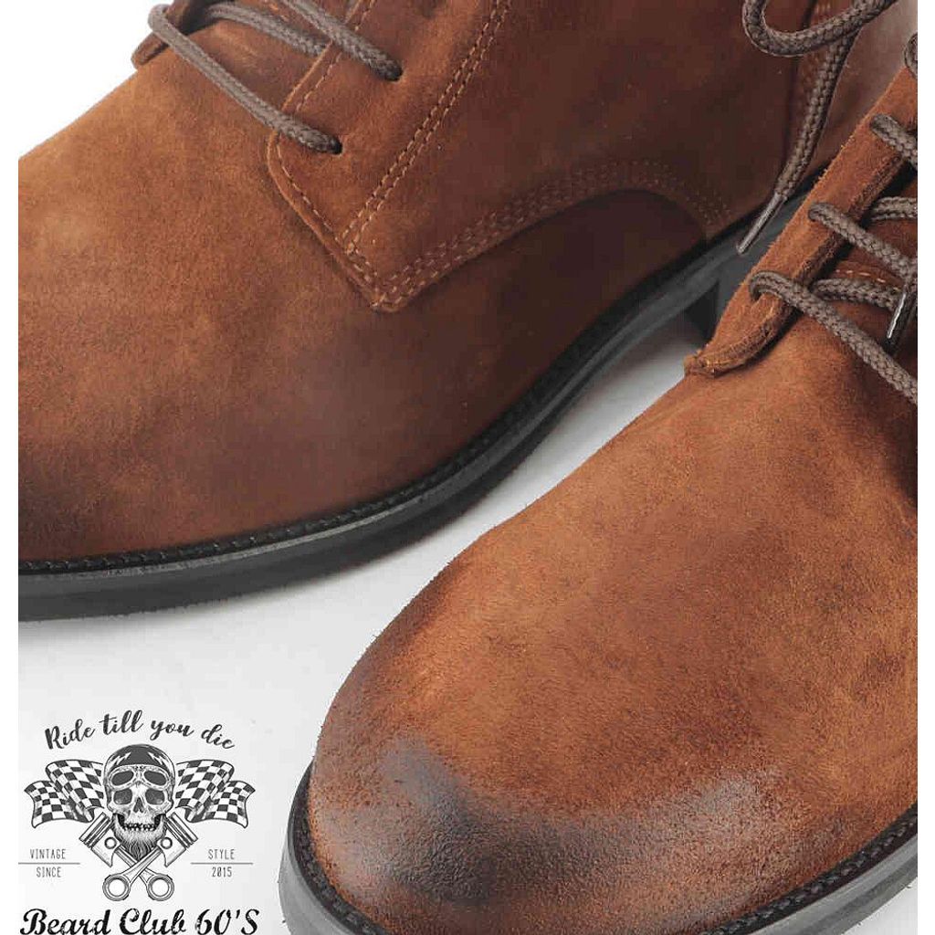 tw-11134201-7r98s-lzvtsdlbglpw2b