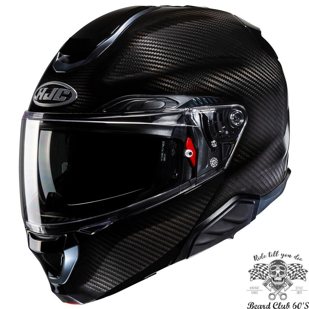 tw-11134201-7r992-lzrbsvxfwzz2c7