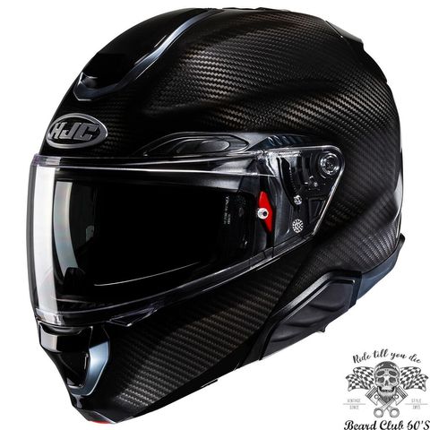 tw-11134201-7r992-lzrbsvxfwzz2c7