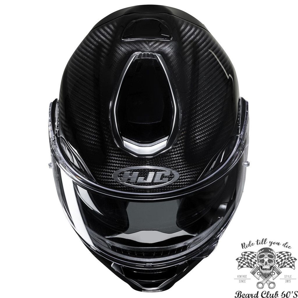 tw-11134201-7r991-lzrbsxnvdn32e9