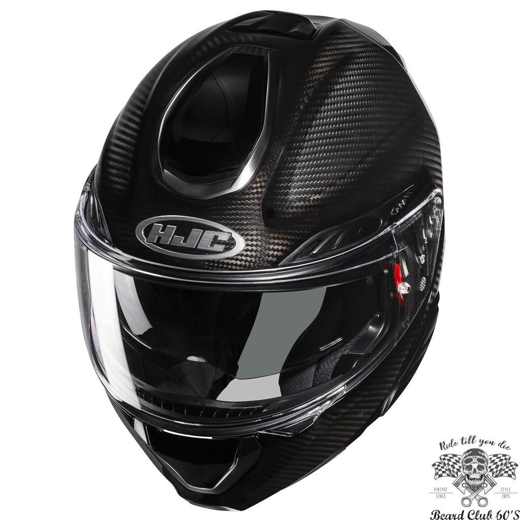 tw-11134201-7r98t-lzrbsybgf4m6b8