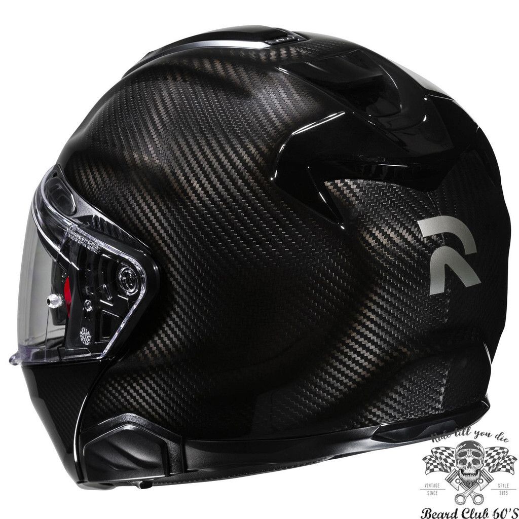 tw-11134201-7r98q-lzrbsywjk9o4e9