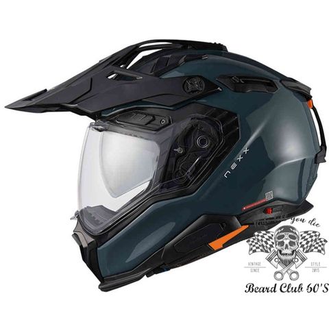 tw-11134207-7rasl-m0vi5evuihn78f