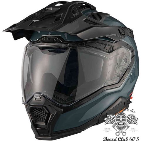 tw-11134207-7rasl-m0vi5evuih9jf3