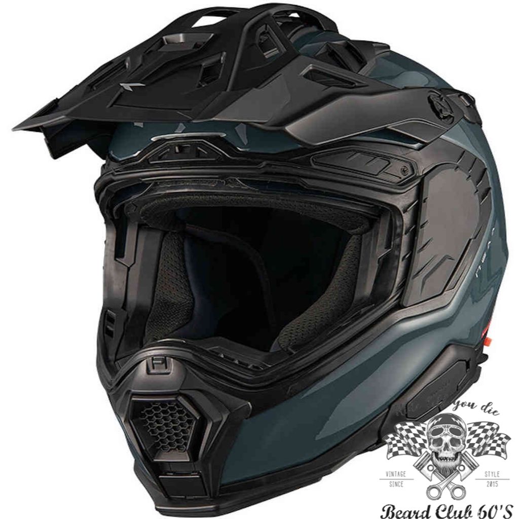 tw-11134207-7ras9-m0vi5evujw7n5e