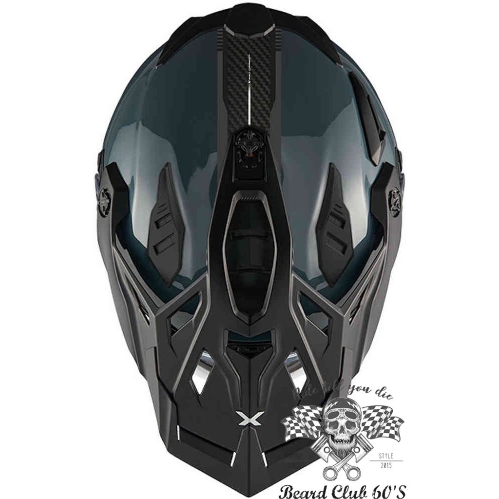 tw-11134207-7rasf-m0vi5evujvtz5f