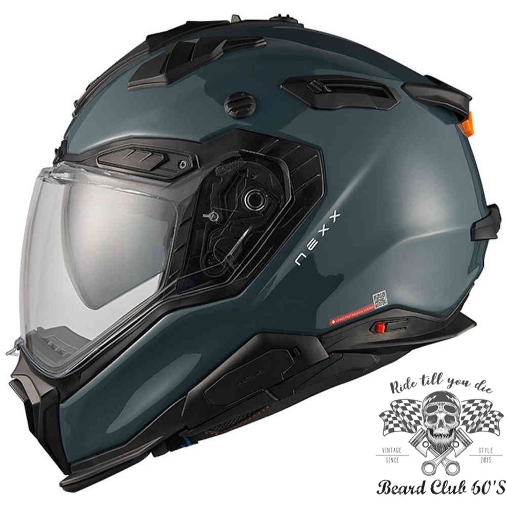 tw-11134207-7rasg-m0vi5evkivvrfc