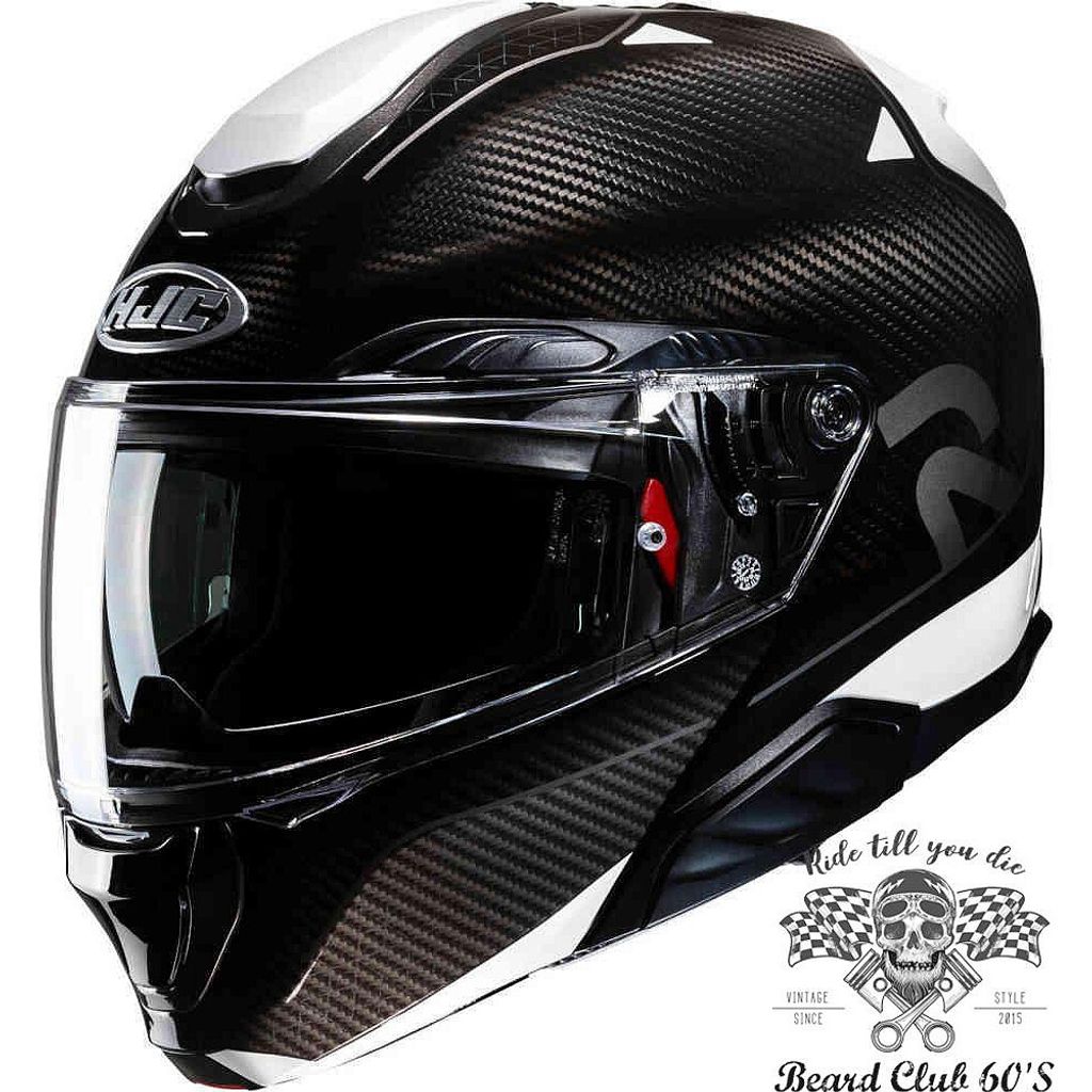 tw-11134201-7r98x-lzrbt20n08acb6