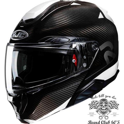 tw-11134201-7r98x-lzrbt20n08acb6