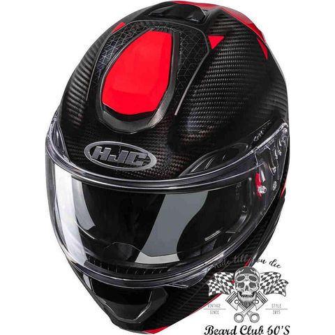 tw-11134201-7r98y-lzrbt2js87p01c