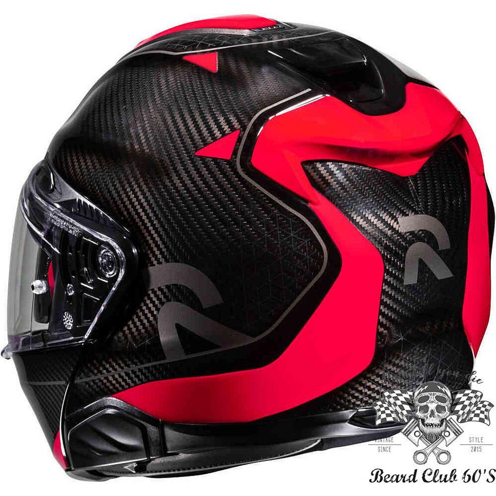 tw-11134201-7r98w-lzrbt369cqam1f