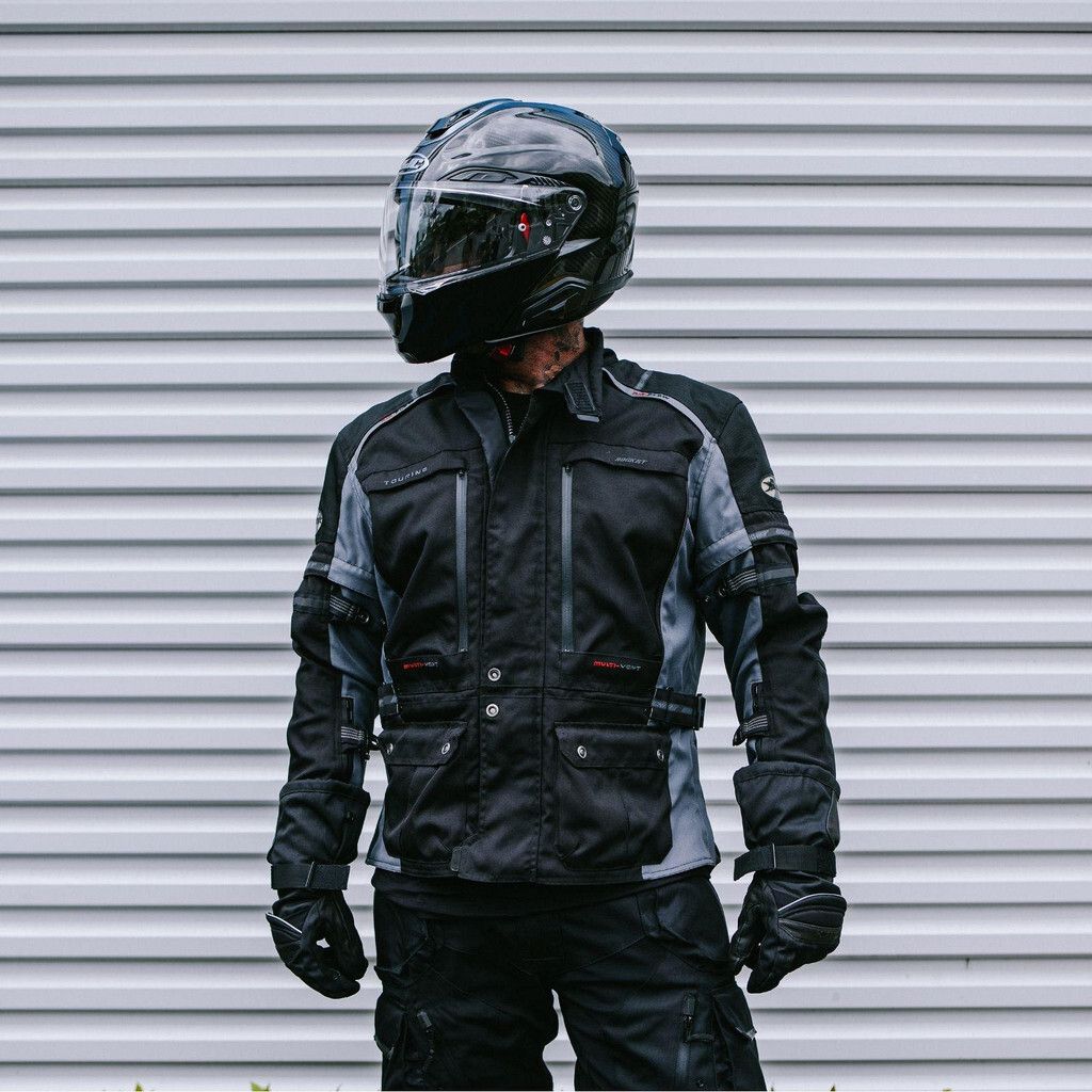 tw-11134201-7r98y-lzrbt5hhxiji2f