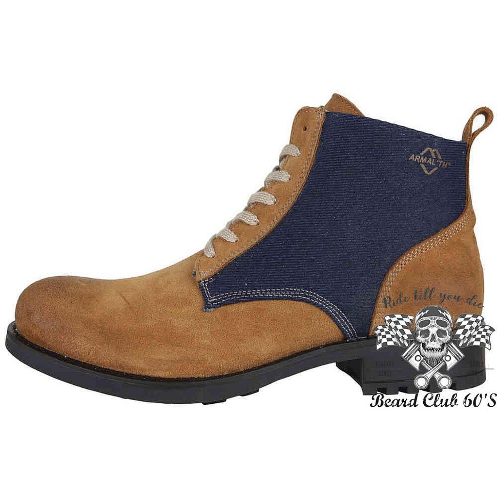 tw-11134201-7r98o-lzvtsccx85y60e