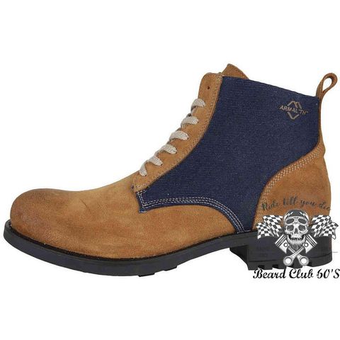 tw-11134201-7r98o-lzvtsccx85y60e