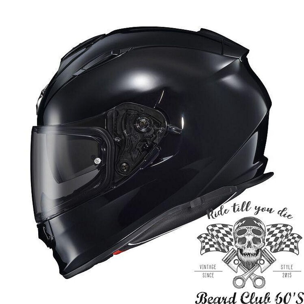 tw-11134201-7r98w-lzhb9y1zuvbye4