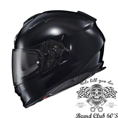 tw-11134201-7r98w-lzhb9y1zuvbye4