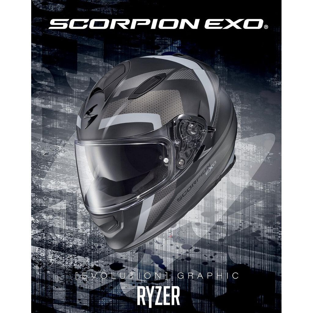 tw-11134201-7r992-lzhb9z36cgl08d