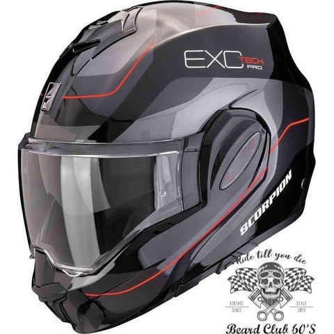 tw-11134201-7r98u-lss9raqbnyba5c