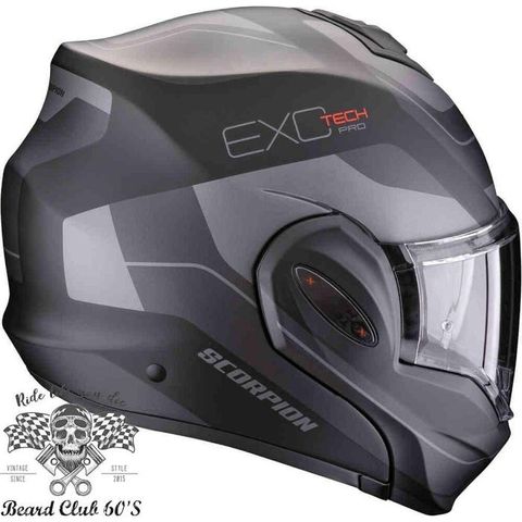 tw-11134201-7r98q-lss9rb0b9c7h68