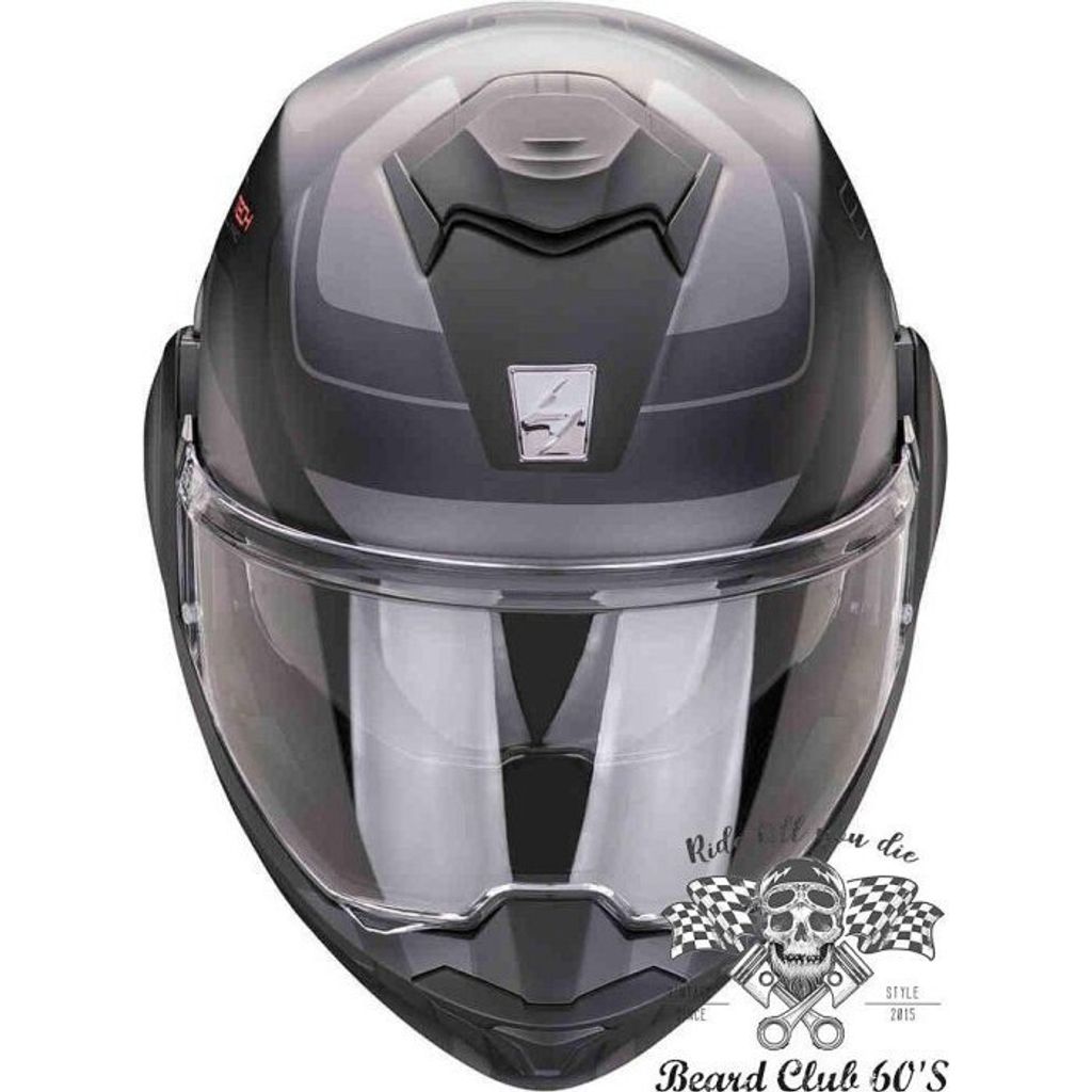 tw-11134201-7r98x-lss9rbb4ti05f6