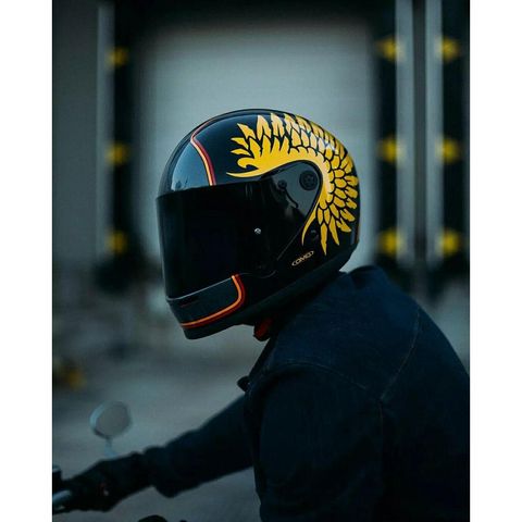 tw-11134201-7r98o-lzhba2x2p99a92