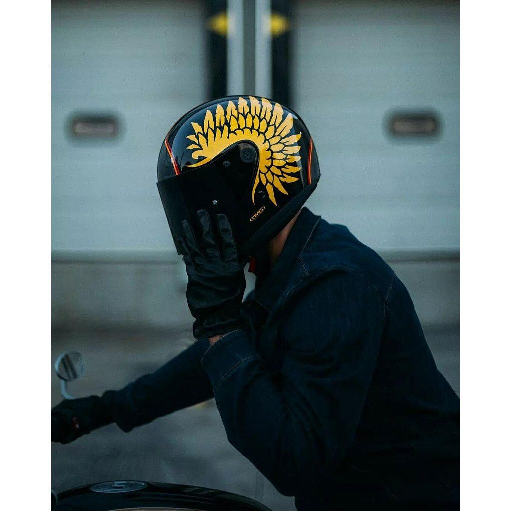 tw-11134201-7r98u-lzhba3hbx0ri60