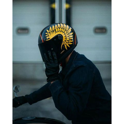 tw-11134201-7r98u-lzhba3hbx0ri60