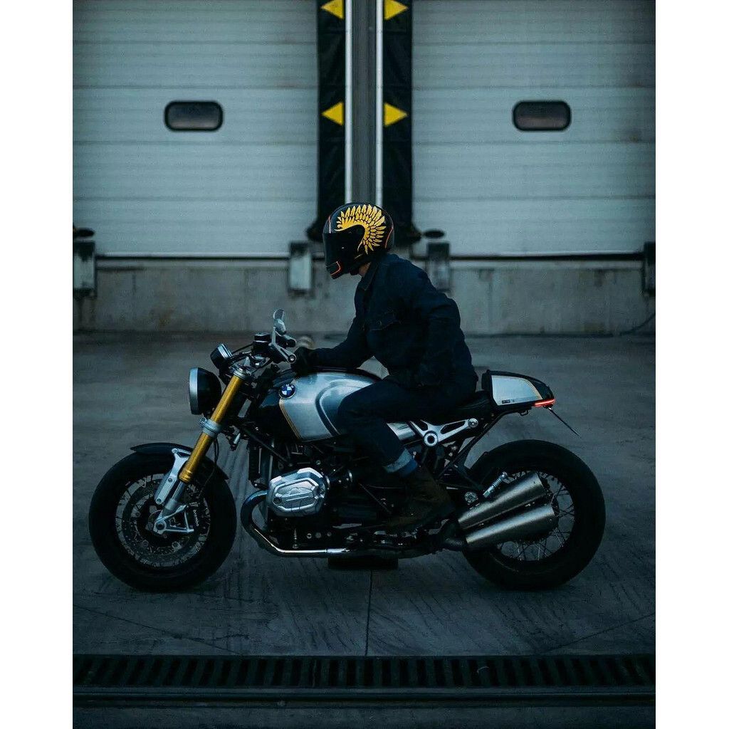 tw-11134201-7r98t-lzhba4lu8c1g57