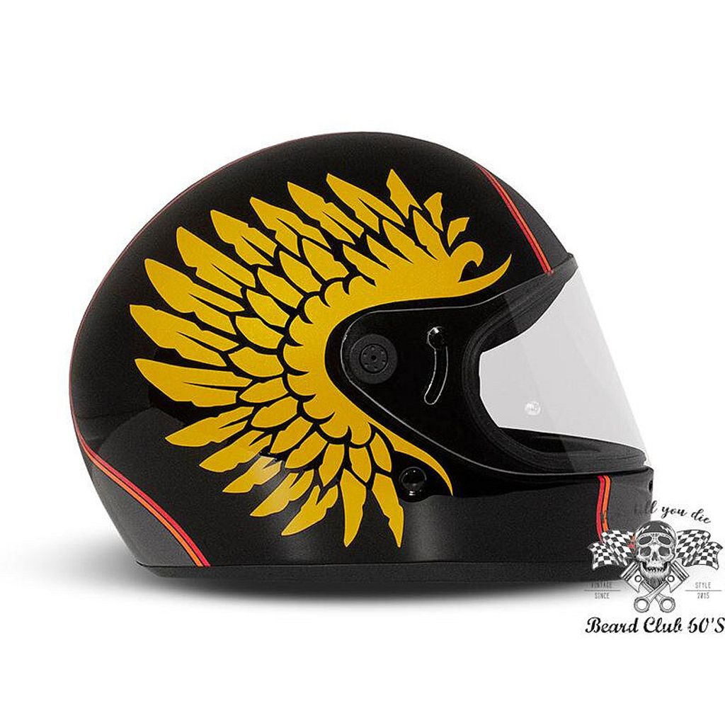 tw-11134201-7r98p-lzhba58bcun236