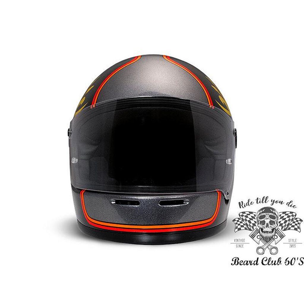 tw-11134201-7r98v-lzhba5qwlna62c