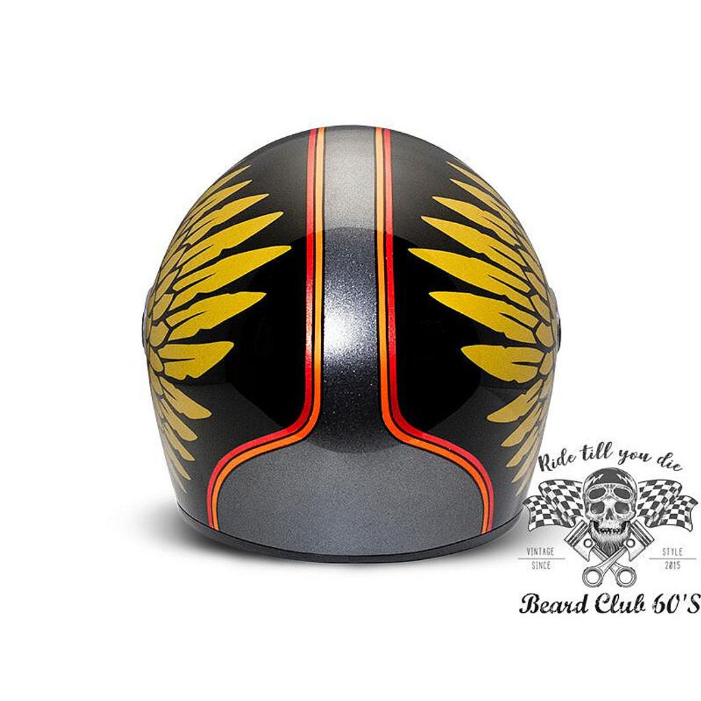 tw-11134201-7r98w-lzhba683v2fye9