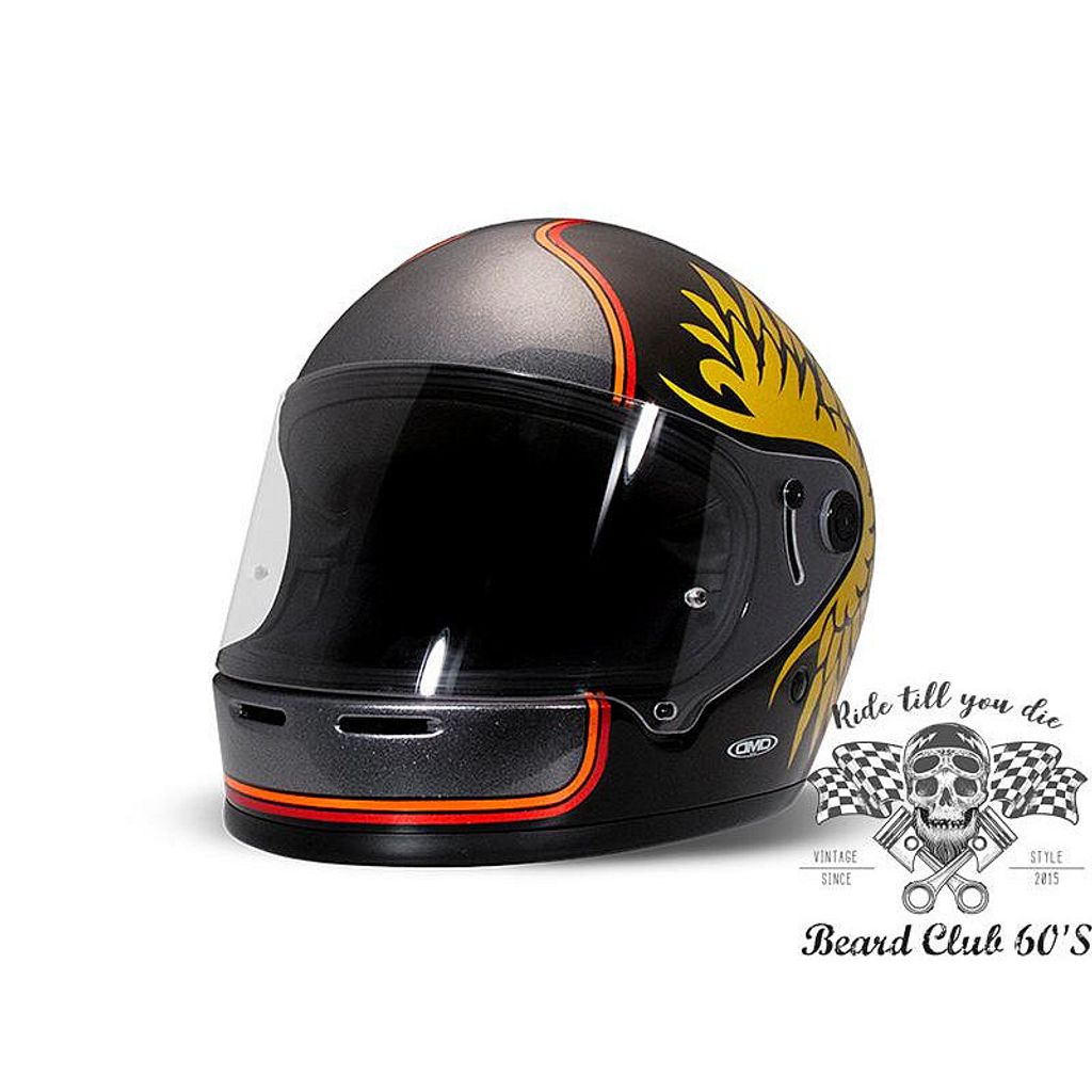 tw-11134201-7r98v-lzhba6qf49pa4c