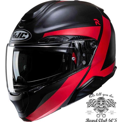 tw-11134201-7r98w-lzrbsvwly7tqa0