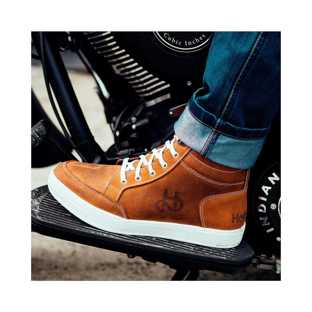 tw-11134201-7r98x-lzvts9on525ad4