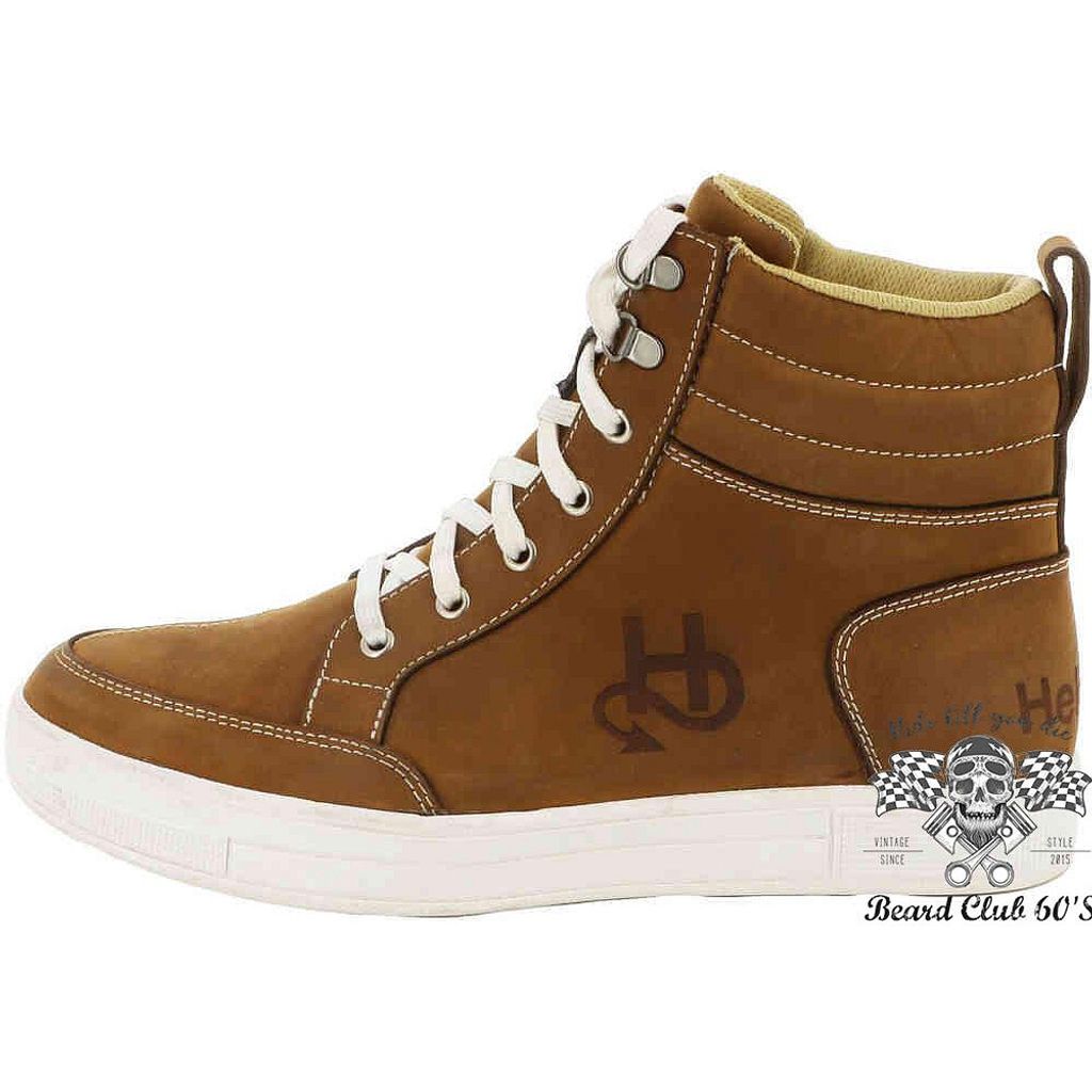 tw-11134201-7r98x-lzvtsafahj3oc7