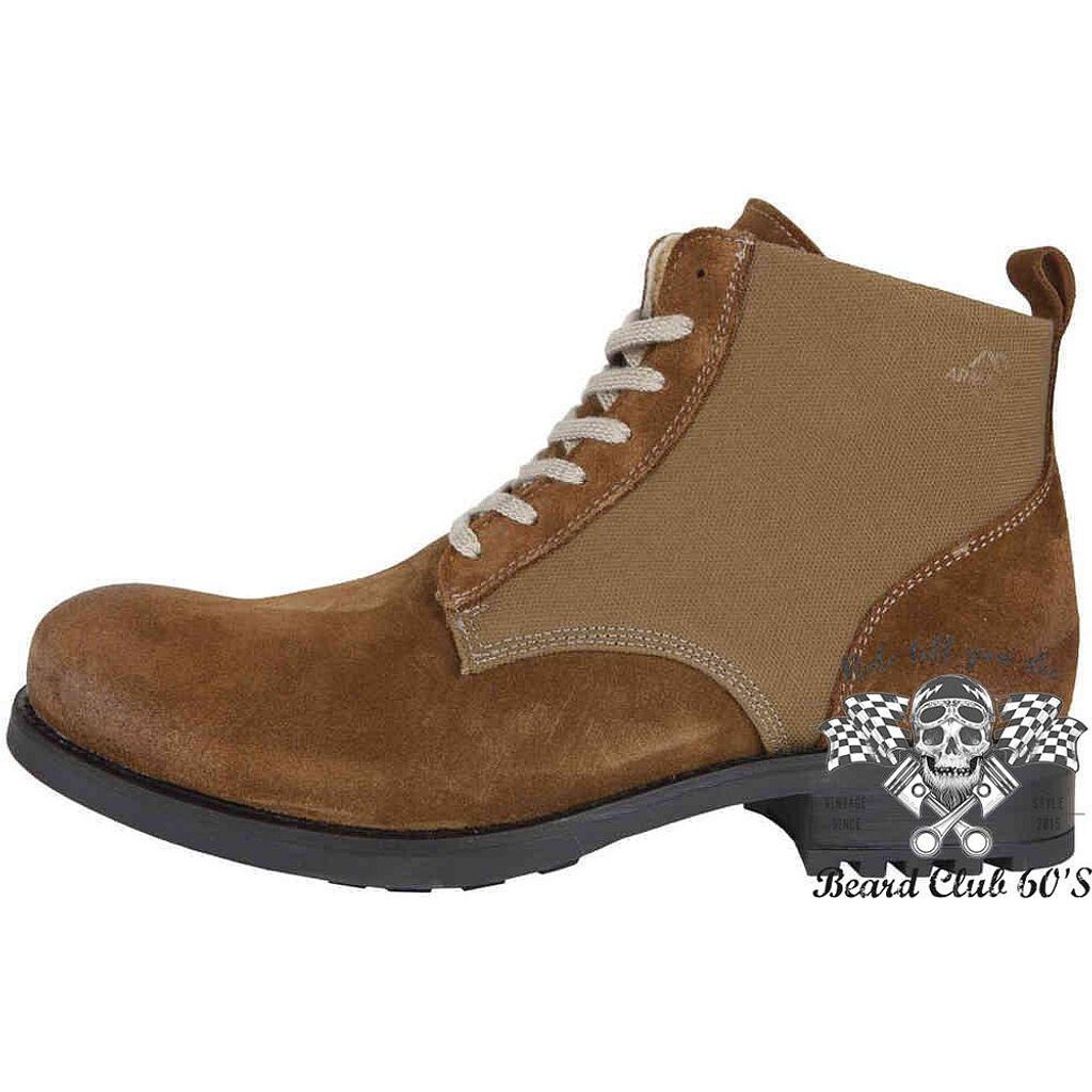 tw-11134201-7r98x-lzvtsccn9z3ob9