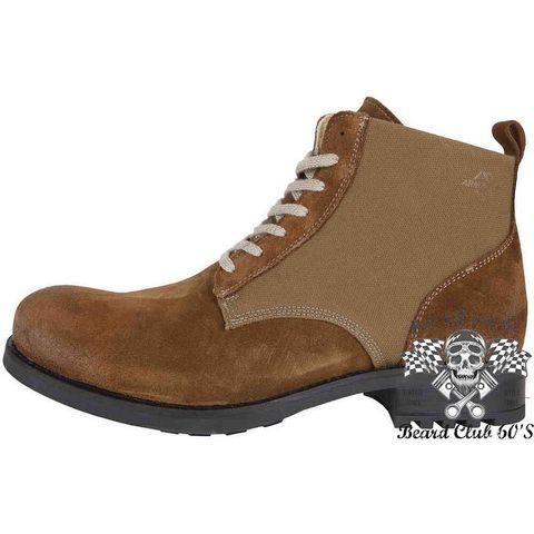 tw-11134201-7r98x-lzvtsccn9z3ob9