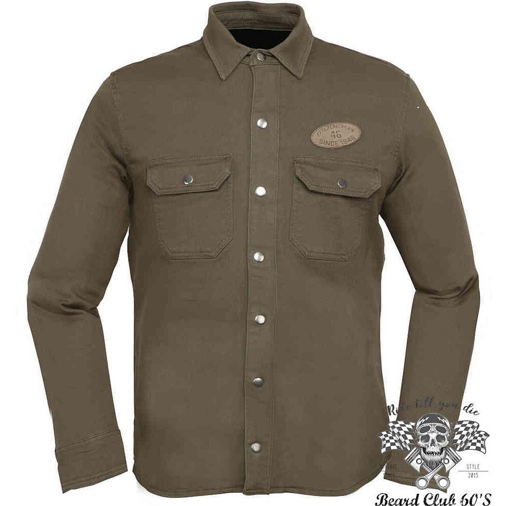 tw-11134201-7r98u-m0be2bt9c1yf14