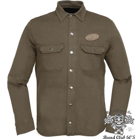 tw-11134201-7r98u-m0be2bt9c1yf14