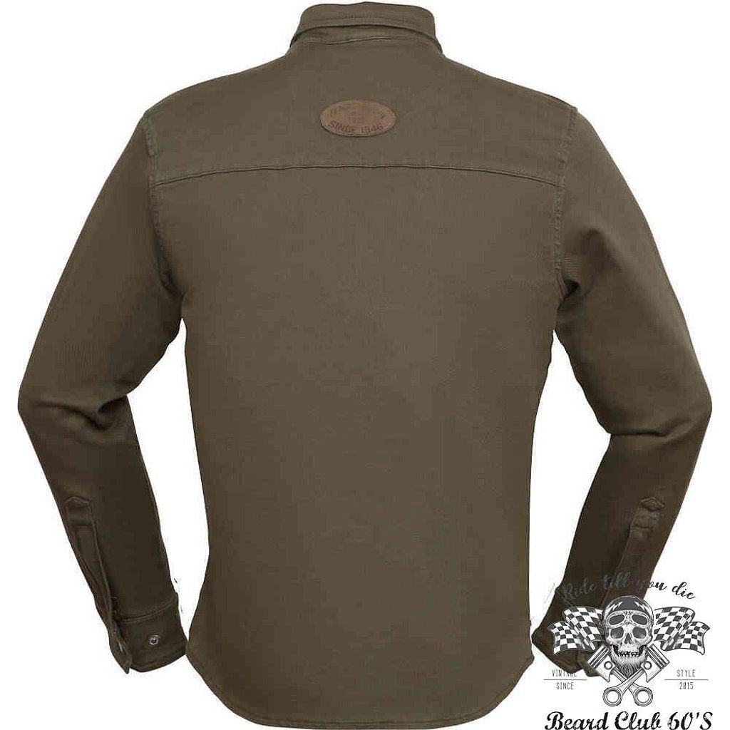 tw-11134201-7r992-m0be2ccek1d33c