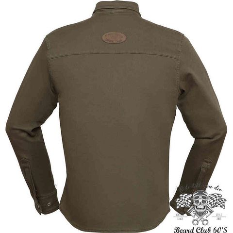 tw-11134201-7r992-m0be2ccek1d33c